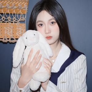 林丝微