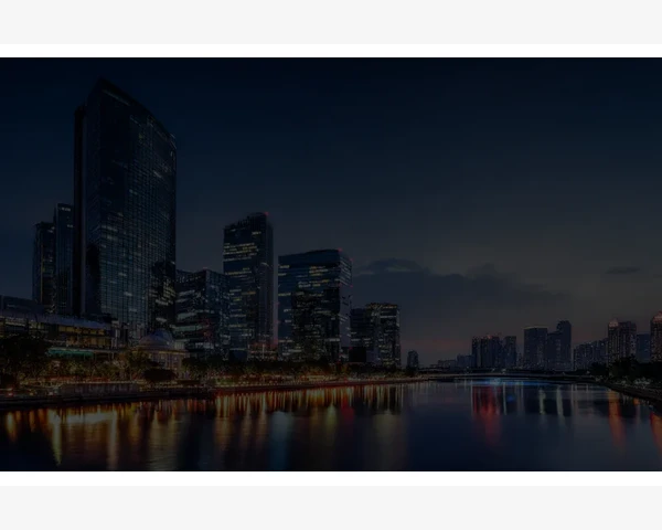 日常生活中如何清肺去痰，呼吸更健康