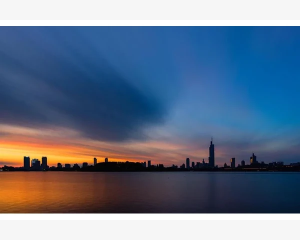 B2B插件选型核心要点与实战应用